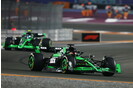 Pitpass.com latest F1/Formula 1 images