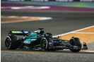 Pitpass.com latest F1/Formula 1 images