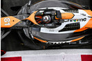 Pitpass.com latest F1/Formula 1 images