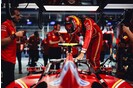 Pitpass.com latest F1/Formula 1 images