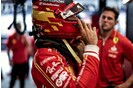 Pitpass.com latest F1/Formula 1 images