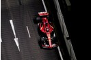 Pitpass.com latest F1/Formula 1 images