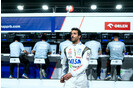 Pitpass.com latest F1/Formula 1 images