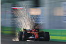 Pitpass.com latest F1/Formula 1 images