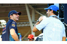 Pitpass.com latest F1/Formula 1 images