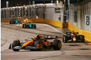 Pitpass.com latest F1/Formula 1 images