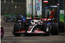 Pitpass.com latest F1/Formula 1 images