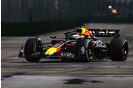 Pitpass.com latest F1/Formula 1 images