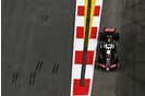 Pitpass.com latest F1/Formula 1 images