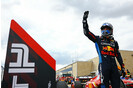 Pitpass.com latest F1/Formula 1 images