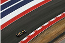 Pitpass.com latest F1/Formula 1 images