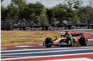 Pitpass.com latest F1/Formula 1 images