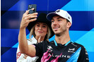 Pitpass.com latest F1/Formula 1 images