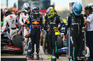 Pitpass.com latest F1/Formula 1 images