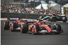 Pitpass.com latest F1/Formula 1 images