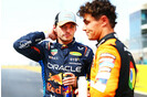 Pitpass.com latest F1/Formula 1 images