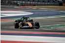 Pitpass.com latest F1/Formula 1 images