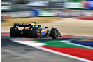 Pitpass.com latest F1/Formula 1 images