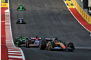 Pitpass.com latest F1/Formula 1 images