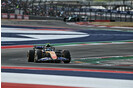 Pitpass.com latest F1/Formula 1 images