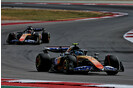 Pitpass.com latest F1/Formula 1 images