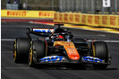 Pitpass.com latest F1/Formula 1 images