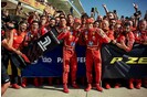 Pitpass.com latest F1/Formula 1 images