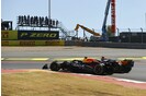 Pitpass.com latest F1/Formula 1 images