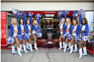 Pitpass.com latest F1/Formula 1 images