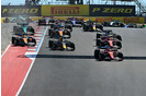 Pitpass.com latest F1/Formula 1 images