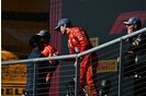 Pitpass.com latest F1/Formula 1 images