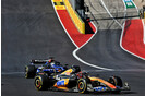 Pitpass.com latest F1/Formula 1 images