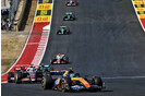 Pitpass.com latest F1/Formula 1 images