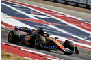 Pitpass.com latest F1/Formula 1 images