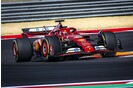 Pitpass.com latest F1/Formula 1 images