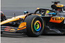 Pitpass.com latest F1/Formula 1 images