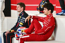 Pitpass.com latest F1/Formula 1 images