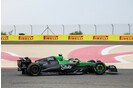 Pitpass.com latest F1/Formula 1 images