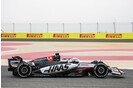 Pitpass.com latest F1/Formula 1 images