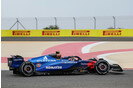 Pitpass.com latest F1/Formula 1 images