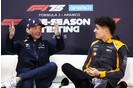 Pitpass.com latest F1/Formula 1 images