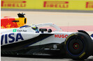 Pitpass.com latest F1/Formula 1 images