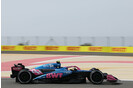 Pitpass.com latest F1/Formula 1 images