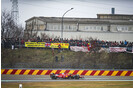 Pitpass.com latest F1/Formula 1 images