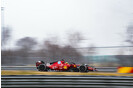 Pitpass.com latest F1/Formula 1 images