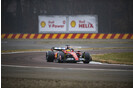 Pitpass.com latest F1/Formula 1 images