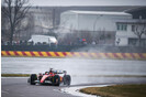 Pitpass.com latest F1/Formula 1 images