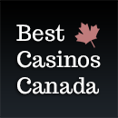best online casinos canada 2018