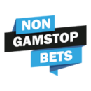 NonGamStopBets.com