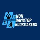 Non-GamStop.CasinoGap Sportsbooks